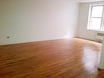 Rented by Smart NY Realty LLC