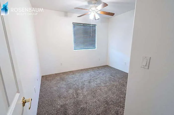 5636 E 26th St #3 — Photo 9