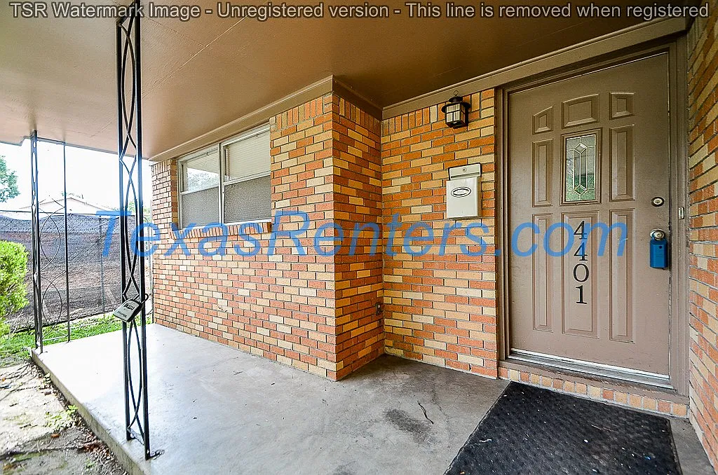 4401 Hummingbird — Photo 3