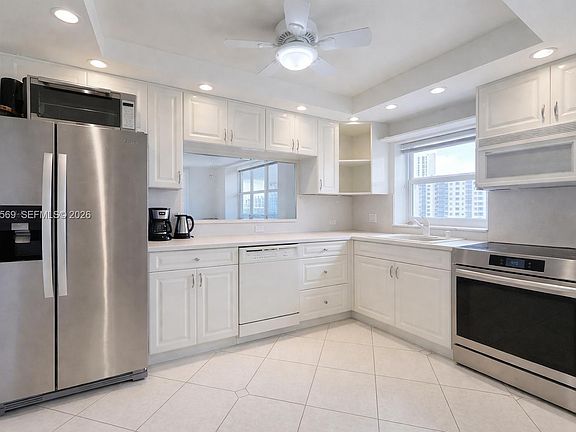 2nd image of 3800 S Ocean Dr APT 1112A