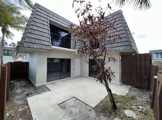 1755 N Congress Ave #1755, West Palm Beach, FL 33409