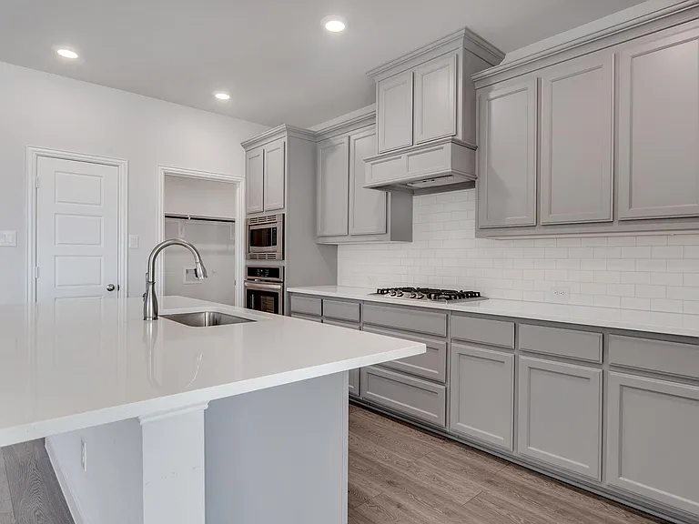 1021 Catskill Ct — Photo 8