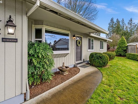 3rd image of 1721 Sequoia Ct
