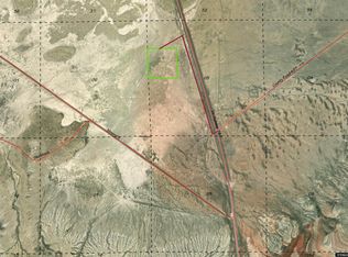 287 High St, Rawlins, WY 82301