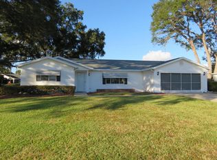 9741 SE 174th Place Rd, Summerfield, FL 34491