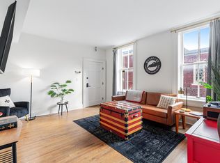 1240 S 1st St APT 3, Louisville, KY 40203