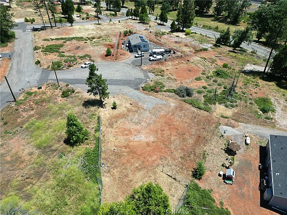 3rd image of 13669 Penn Ct Lot 183