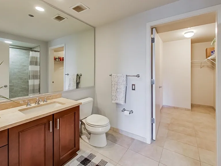 60 E Monroe St #2203 — Photo 19