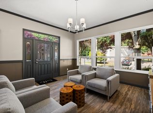 Capitol Club, Lacey, WA 98503