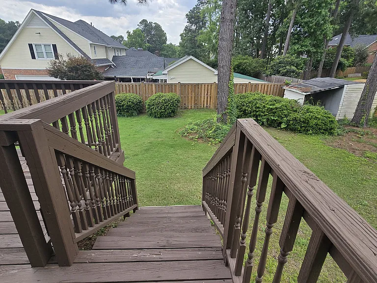 4418 Pierwood Way — Photo 17
