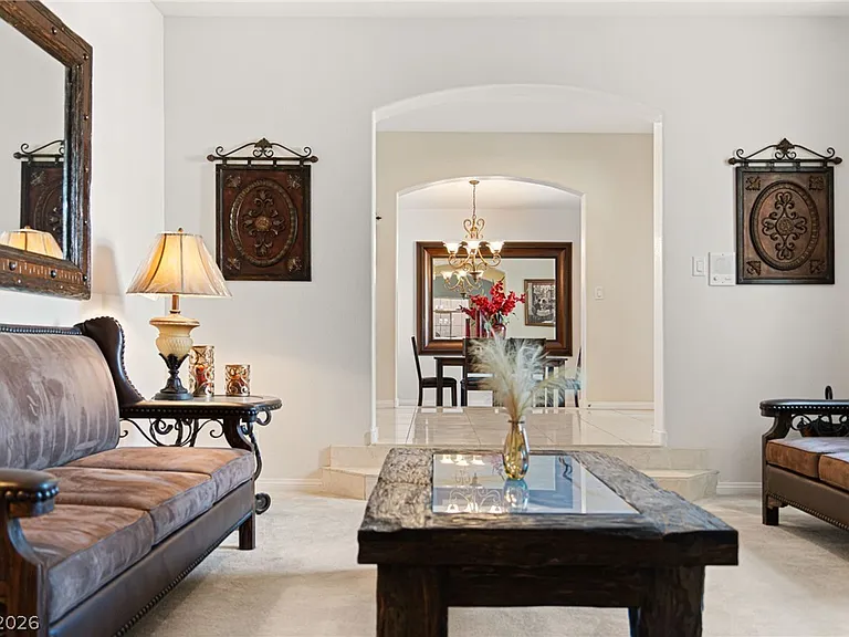 8929 Glenistar Gate Ave — Photo 20