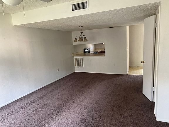 3rd image of 4209 S Semoran Blvd APT 6