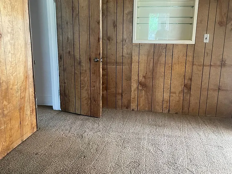 1229 Maple St — Photo 5