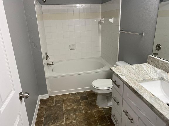 3rd image of 1910 E Palm Ave APT 11112
