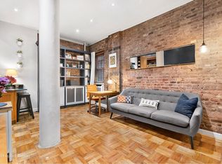 234 E 14th St APT 1C, Manhattan, NY