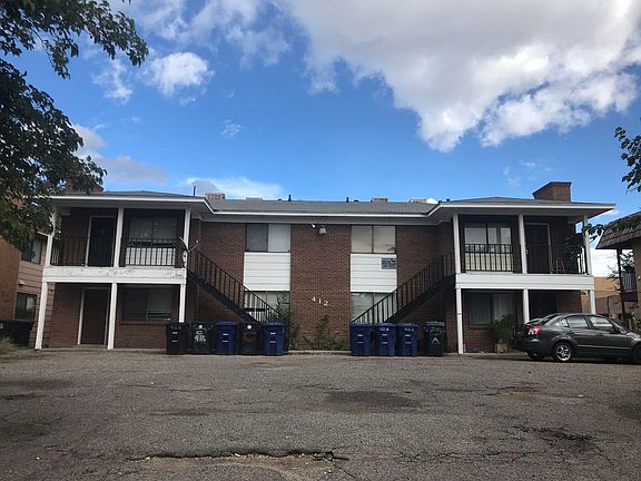 3rd image of 412 Western Skies Dr SE