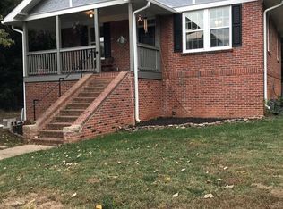 2 I Ave, Gainesville, GA 30504