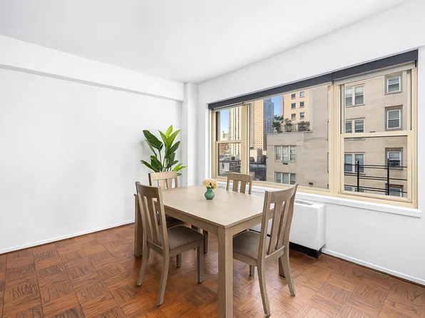 415 East 52nd Street image 2 of 9