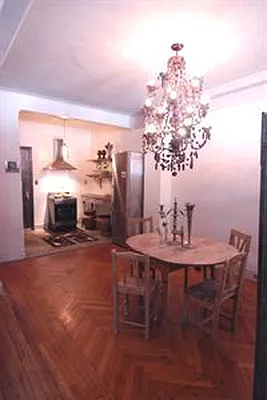 Sold by Douglas Elliman | media 17