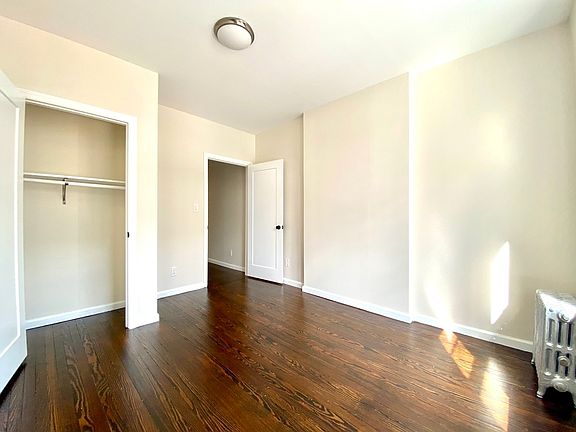 2nd image of 39-25 29th St #3-B