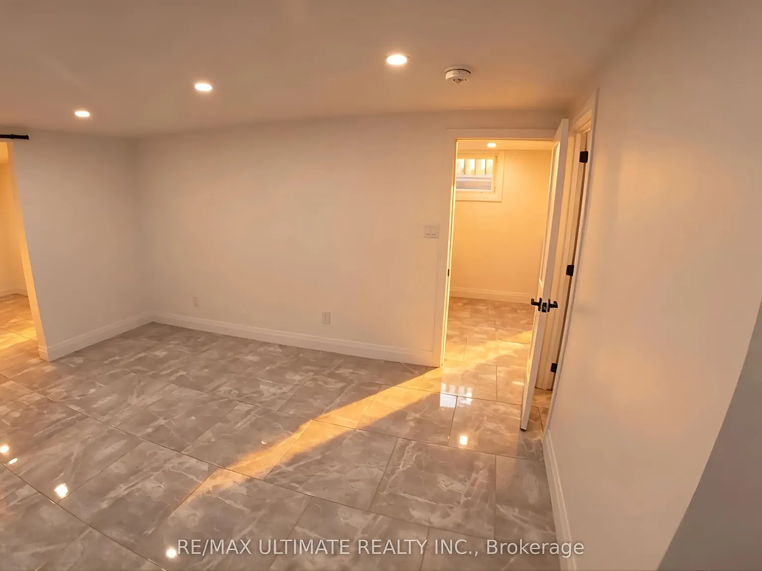 1 bed, $1,600 — Photo 2