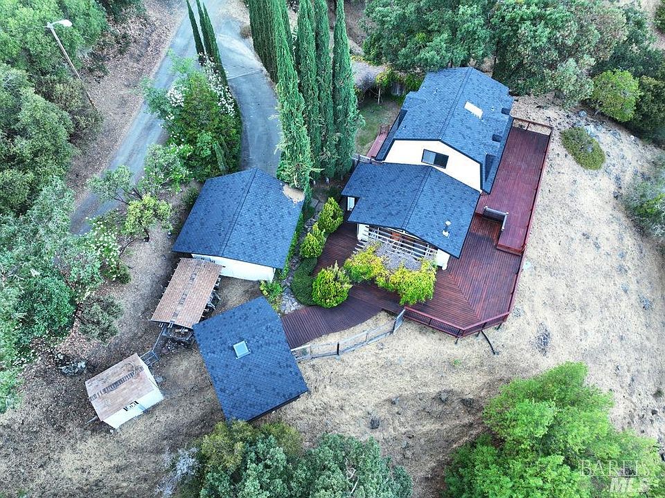 1481 Oak Knoll Rd, Ukiah, CA 95482 MLS 323054450 Zillow