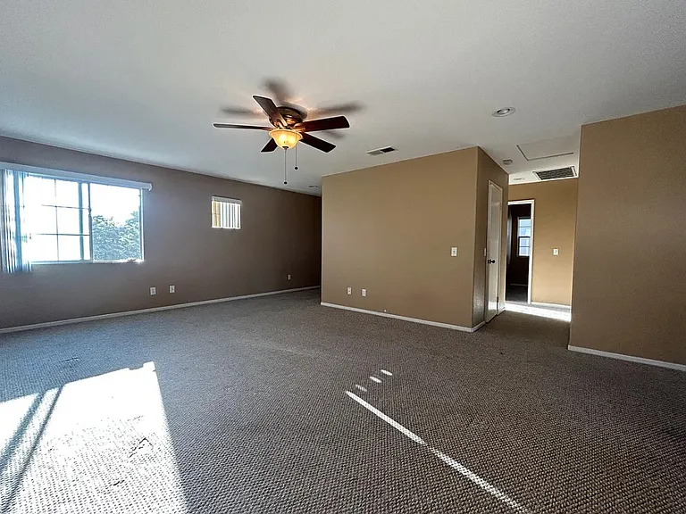 356 River Ranch Way — Photo 19