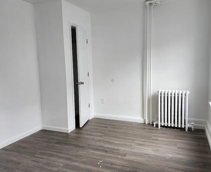 13 Stewart Pl #1 — Photo 3