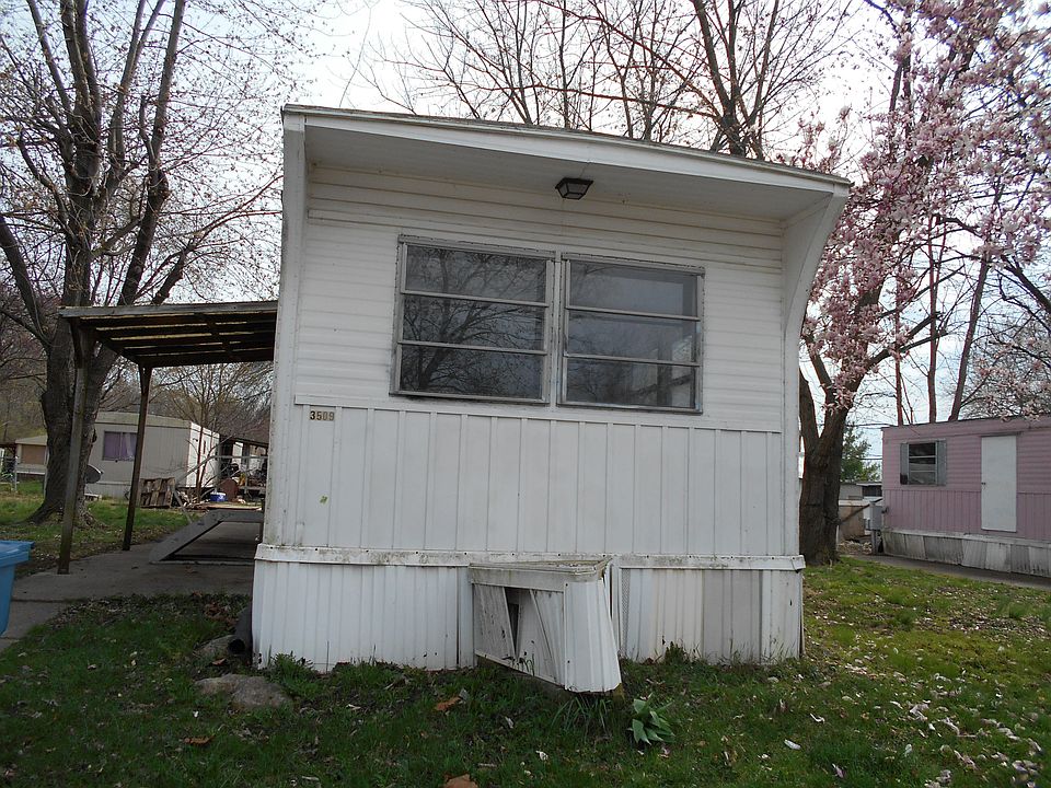 1st image of 3509 Steer St
