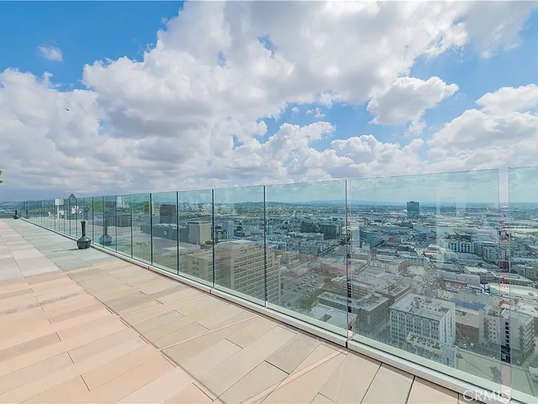 400 S Broadway Ave #1103 — Photo 53