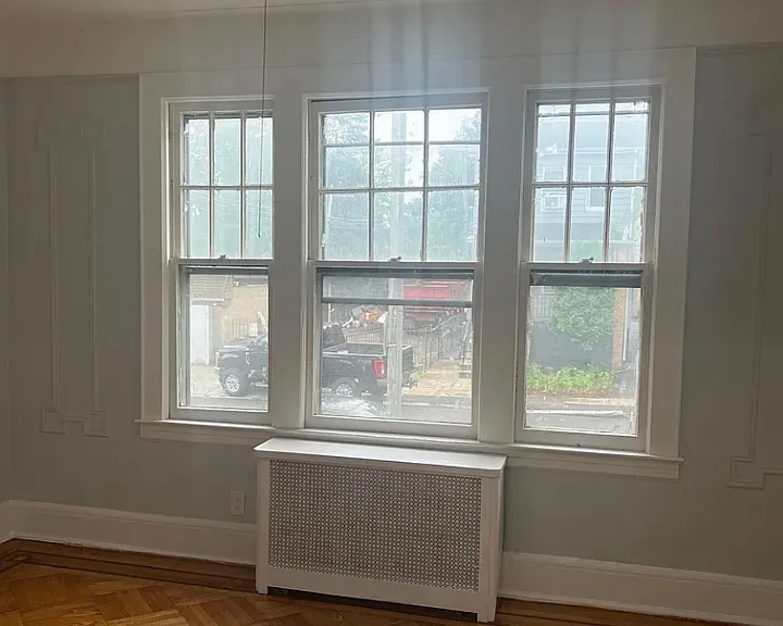 10 McKay Ave #L1 — Photo 4