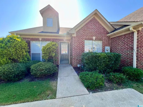 5880 Southwood Pkwy, Bessemer, AL 35022