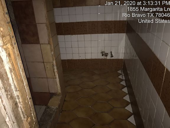 5th image of 1855 Margarita Ln