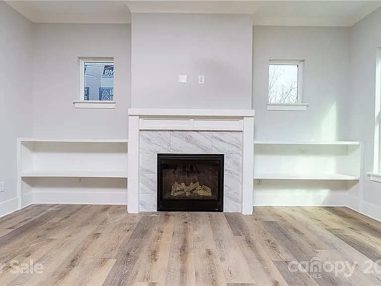 1226 Pamlico St — Photo 7