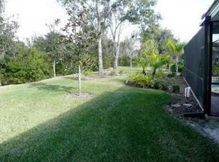 12024 Creole Ct, Parrish, FL 34219