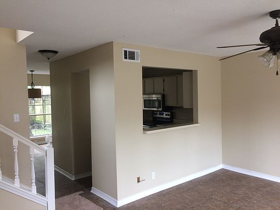 4th image of 740 Heavens Dr APT 7