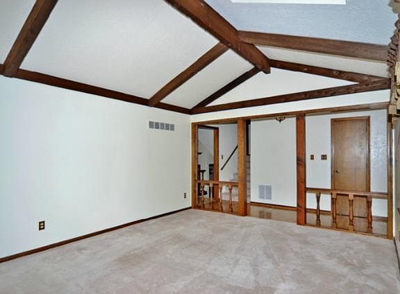 4th image of 17905 E 24th Terrace Ct