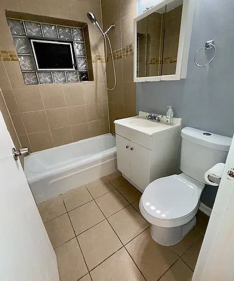 5636 S Kedzie Ave #3 — Photo 6