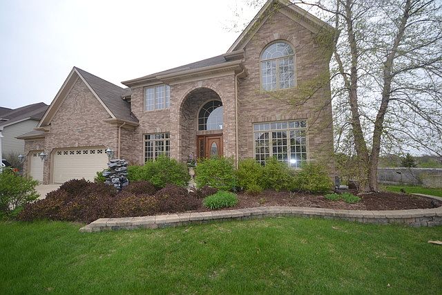 1st image of 13043 S Skyline Dr
