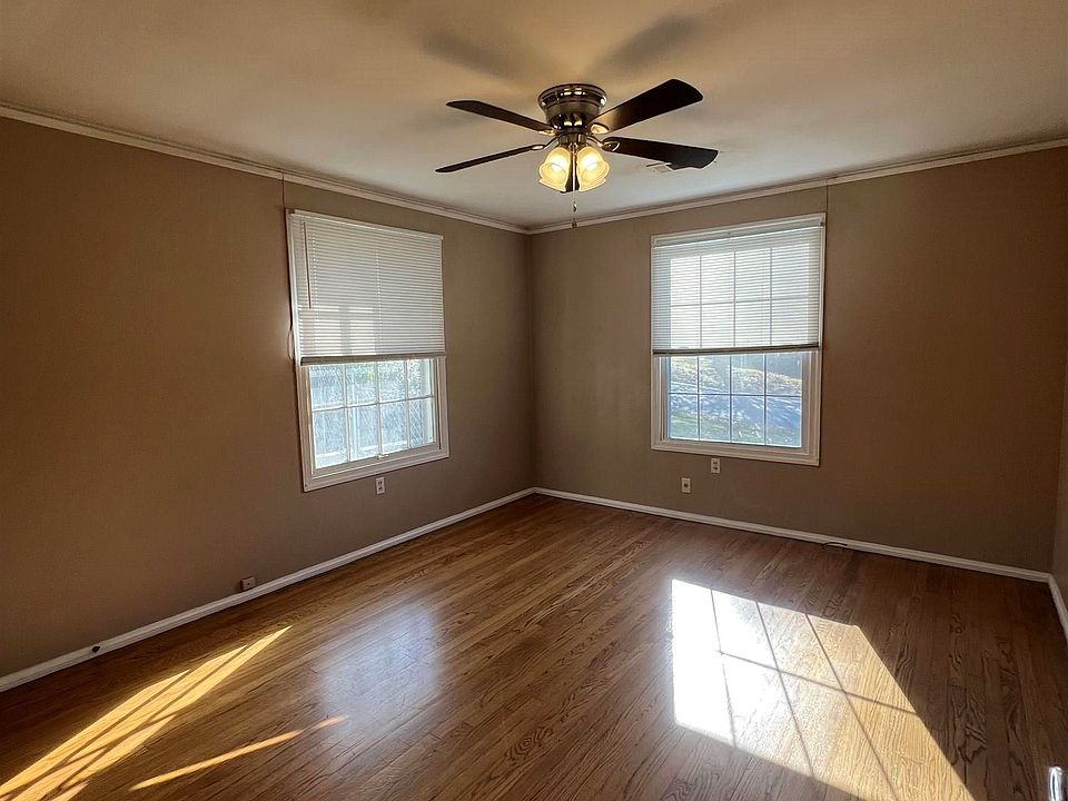 1600 Pine Valley Rd, Little Rock, AR 72207 Zillow