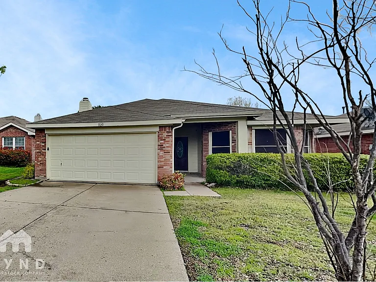1120 Singletree Dr — Photo 18