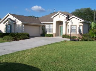 3010 Forest Hammock Dr, Plant City, FL 33566