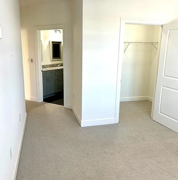 325 E East Paces Ferry Rd NE #502 — Photo 20