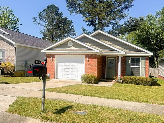 4th image of 106 Thistlewood Dr