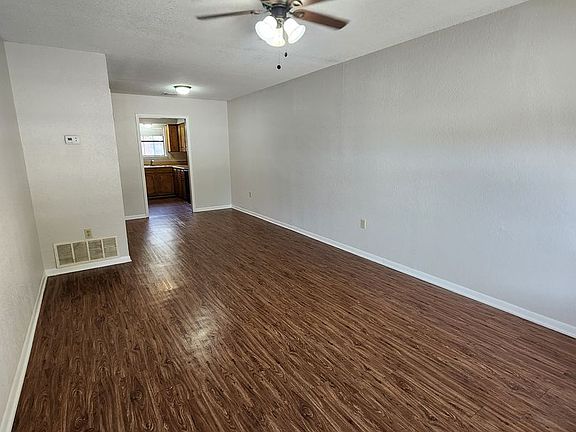 2nd image of 108 W 1st St