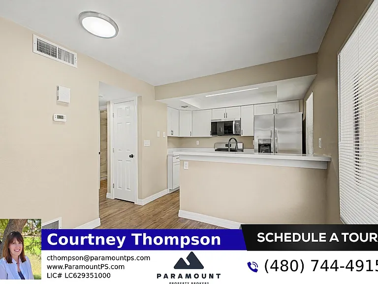 1432 W Emerald Ave #745 — Photo 9
