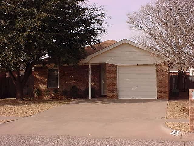 1st image of 8608 Avenue X