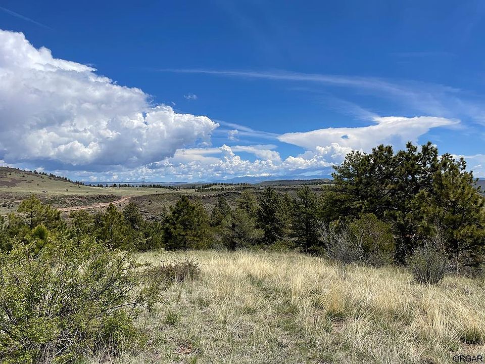L17 S T Bar Trl 17, Canon City, CO 81212 MLS 68901 Zillow