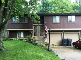 1151 Nature Run, Batavia, OH 45103