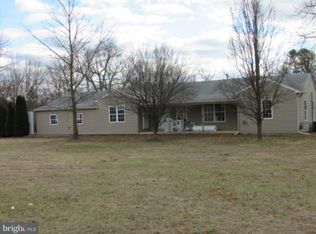 1821 Glassboro Rd, Williamstown, NJ 08094